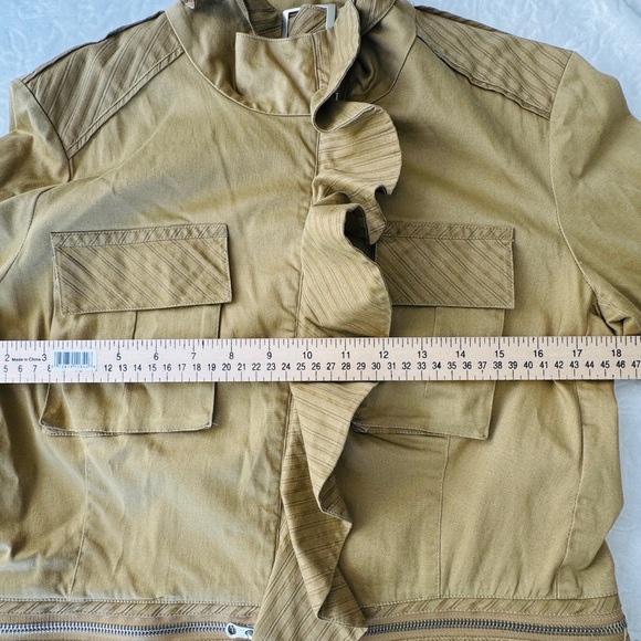 Linea T by zapa - Picture 5 of 16